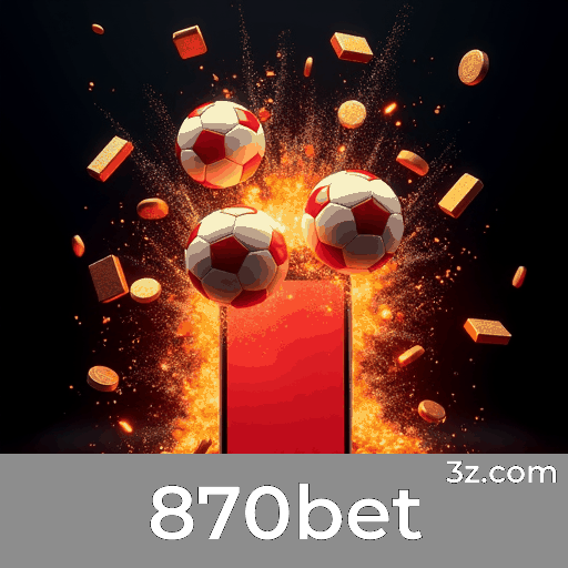 Cassino Online 870bet